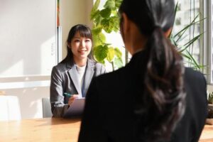 キャリア相談とは？転職エージェントにキャリア相談をする3つのメリットを徹底解説。