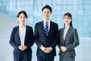なぜ30代の男性は転職が難しいと言われている？就きやすい仕事は？メリットとデメリットは？