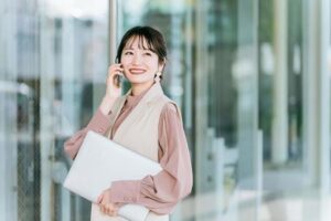 副業を始める際に最初にすべきことは何？4つのステップで始め方を徹底解説します。