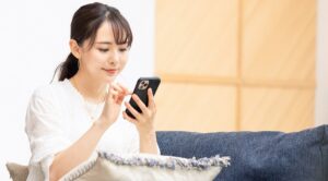 スマートフォンでの副業のメリットとデメリットまとめ。おすすめの副業7選！