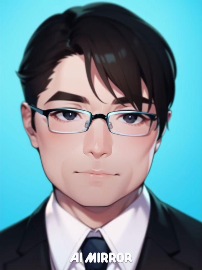 風戸健永